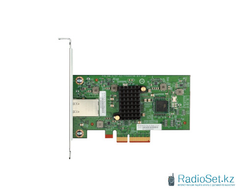 Сетевая карта D-Link DXE-810T/B1A